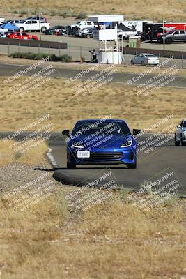 media/Aug-10-2024-Extreme Speed Twilight (Sat) [[1e9a7ad392]]/Orange/Session 1-Turn 13/